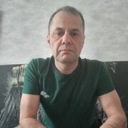  ,   , 51 ,   ,   , c 