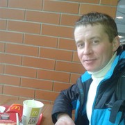  -,   , 43 ,   ,   , c 