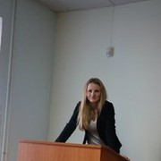 ���������� �����������, ���� ������� �����, 34 ����, ������������ 