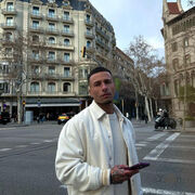 ���������� ����, ���� ������� ���������, 30 ���, ������������ ��� ������, ����� � ���������