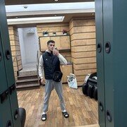  ,   , 23 ,   ,   , c 