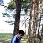  ,    , 37 ,     , c 