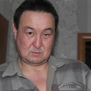 ���������� ���������, ���� ������� �����, 51 ���, ������������ ��� ����� � ���������, c�������� ���������