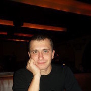  ,   , 43 ,   