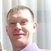  ,  , 37