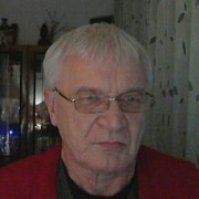  ,   , 65 ,   