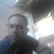 ���������� �������������, ���� ������� �����, 41 ���, ������������ ��� ����� � ���������, c�������� ���������