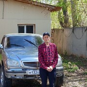 ���������� �����, ���� ������� �������, 45 ���, ������������ ��� ������, ����� � ���������, c�������� ���������