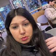 ���������� �����-���������, ���� ������� ����, 35 ���, ������������ ��� ������, ����� � ���������