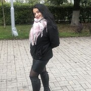  ,   , 47 ,   c 