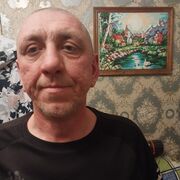  ,  , 48