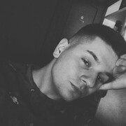 ���������� ��������, ���� ������� �������, 34 ����, ������������ ��� ����� � ���������, c�������� ���������