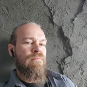 ���������� ������, ���� ������� Den, 47 ���, ������������ ��� ������, ����� � ���������, c�������� ���������