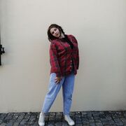  ,   , 24 ,   c 