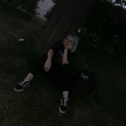  ,   , 24 ,  