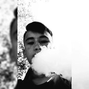   ,   , 21 ,   c 