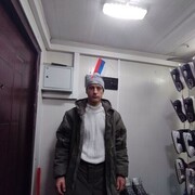 ���������� ������, ���� ������� �����, 35 ���, ������������ ��� ������, ����� � ���������