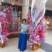  ,   , 49 ,   ,   , c 