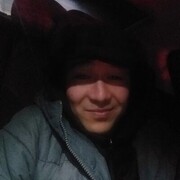  ,   , 25 ,   ,   , c , 