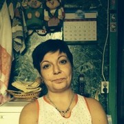  ,   , 55 ,     , c 
