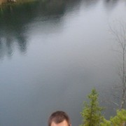 ���������� ������������, ���� ������� 27vas27, 37 ���, ������������ ��� ������, ����� � ���������, c�������� ���������