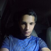 ���������� �������, ���� ������� �����, 32 ����, ������������ ��� ������, ����� � ���������