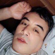   ,  , 46