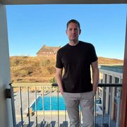 ���������� �������, ���� ������� ���������, 45 ���, ������������ ��� ������, ����� � ���������, c�������� ���������