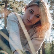 ���������� ������, ���� ������� �����, 30 ���, ������������ ��� ������, ����� � ���������