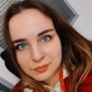  -,   , 24 ,   ,   , c 