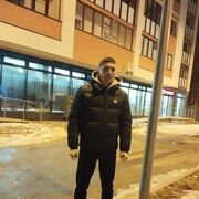 ���������� �������, ���� ������� ����, 30 ���, ������������ ��� ������, ����� � ���������, c�������� ���������