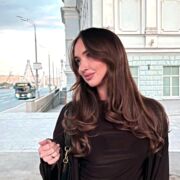 ���������� ������������, �����