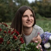  ,   , 33 ,   c 
