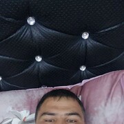  ,   , 38 ,   ,   , c 