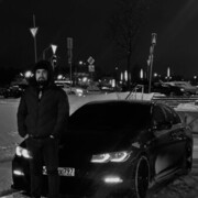 ���������� ������, ���� ������� ���������, 27 ���, ������������ ��� ������, ����� � ���������, ���������