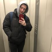   ,   , 23 ,   c 