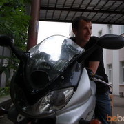  ,   , 48 ,   ,   , c , 