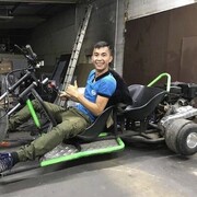 ���������� ������, ���� ������� ������, 30 ���, ������������ ��� ������, ����� � ���������