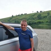  ,   , 41 ,     , c 