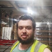 ���������� ������, ���� ������� �����, 37 ���, ������������ ��� ������, ����� � ���������, c�������� ���������