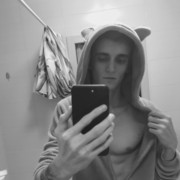 ���������� �������, ���� ������� ���������, 26 ���, ������������ ��� ������, ����� � ���������, c�������� ���������