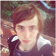  ,   , 32 ,   ,   , c 