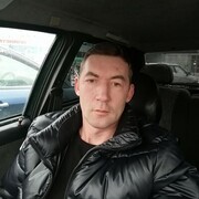  ,   , 39 ,   ,   