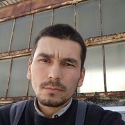  ,   Rioo, 34 ,   ,   , c 