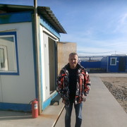  -,   , 54 ,   ,   , c 