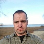  ,   Dima, 44 ,   ,   , c , 