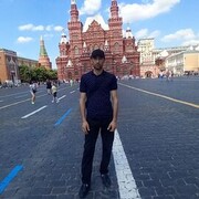  ,   , 35 ,   ,   