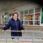  ,   Galina, 65 ,     , c 