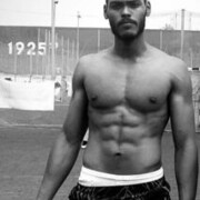  ,   Davidoso, 29 ,   ,   