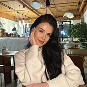 ���������� ������, �������